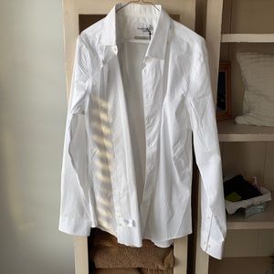 Good fellow dress shirt